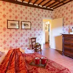 Il Colle Di Moriano 8, Emma Βίλα *