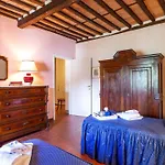 Il Colle Di Moriano 8, Emma Βίλα